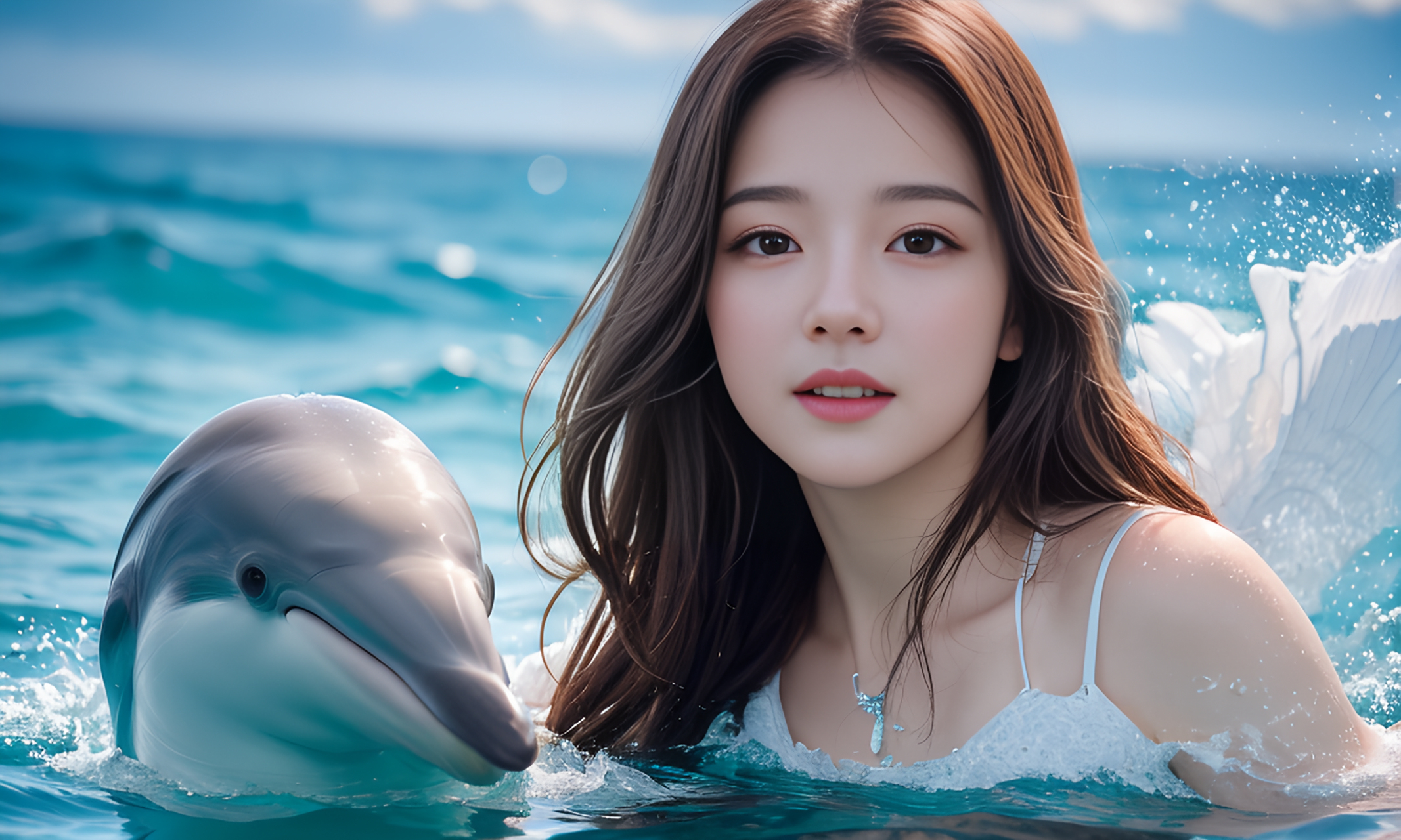 欧美精品1区2区在线观看-2022中文字字幕久亚洲-亚洲国产精品va在线香蕉-青青青精品视频在线观看免费|关键词4}-亚洲欧美一级片在线观看-一区中文字幕人妻少妇-国产欧美日韩二区|一双卖到上千元，“学步鞋”真能让孩子赢在起跑线？